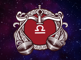 VAGA – STVARI IZMIČU KONTROLI: Šokantne promene su na korak od vas, pripremite se!