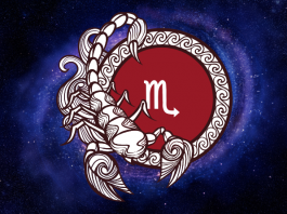 ŠKORPIJA – PREOKRET SUDBINE: Nestaje bol, a život vam sprema dugo čekani trenutak!