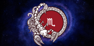 ŠKORPIJA – KADA SE KARMA UMEŠA: Zvezde su odlučile da vam promene tok sudbine!