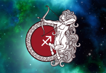 STRELAC – PREOKRET SUDBINE: Nestaje bol, a život vam sprema dugo čekani trenutak!