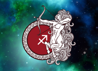 STRELAC – STVARI IZMIČU KONTROLI: Šokantne promene su na korak od vas, pripremite se!