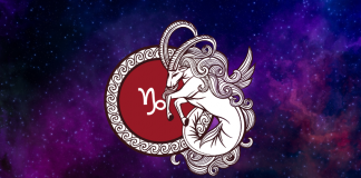 JARAC – PREOKRET SUDBINE: Nestaje bol, a život vam sprema dugo čekani trenutak!