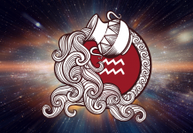 VODOLIJA – PRAVDA KOJA NE MOŽE DA ČEKA: Sve dolazi tačno onda kada mora!