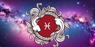 RIBE – PREOKRET SUDBINE: Nestaje bol, a život vam sprema dugo čekani trenutak!