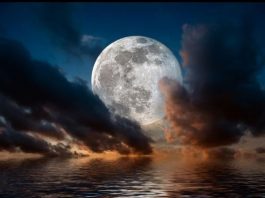 Stiže nam retka astrološka pojava 3. marta: Evo šta Ascendenti čvor u konjukciji sa retrogradnim Merkurom donosi svakom znaku