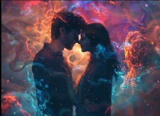 VRATIT ĆE SE KAD SE NAJMANJE NADATE! Pitanje za OVA 3 znaka – Jeste li spremni za novi početak?!