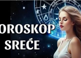 KRAJ TUGE I ZADNJA SUZA: Ovan, Rak i OVAJ znak će ozdraviti svoje srce od gorčine, tuge i boli i kročiti u sretniji život!