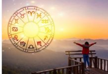 Ova 4 horoskopska znaka ostvariće sve što zamisle u februaru: Biće miljenici kosmosa, sreća kuca na njihova vrata