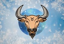 BIK: Suze će liti zbog osoba koje su im bile najbliže! Karma nije na njihovoj strani!