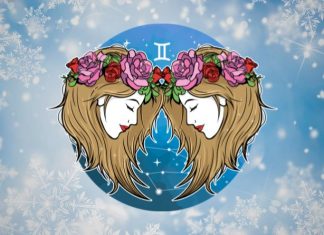 BLIZANCI: Suze će liti zbog osoba koje su im bile najbliže! Karma nije na njihovoj strani!