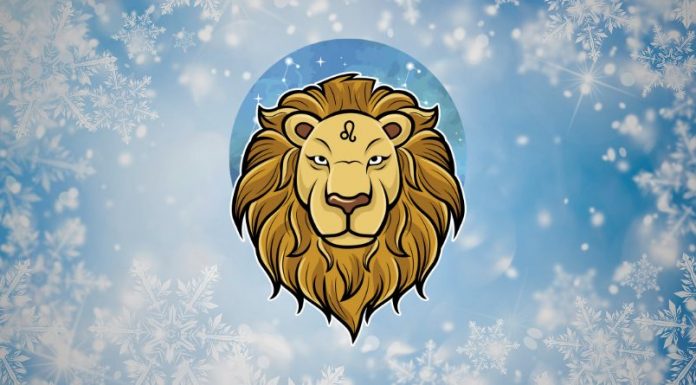 LAV: Suze će liti zbog osoba koje su im bile najbliže! Karma nije na njihovoj strani!