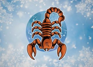 ŠKORPIJA: Suze će liti zbog osoba koje su im bile najbliže! Karma nije na njihovoj strani!