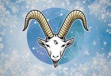 JARAC: Suze će liti zbog osoba koje su im bile najbliže! Karma nije na njihovoj strani!