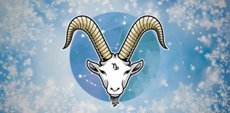 JARAC: Suze će liti zbog osoba koje su im bile najbliže! Karma nije na njihovoj strani!