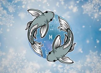 RIBE: Suze će liti zbog osoba koje su im bile najbliže! Karma nije na njihovoj strani!