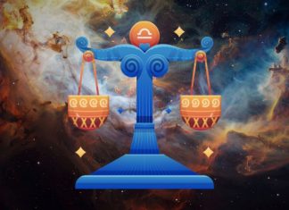 VAGA: Karma i sudbina su se udružile! Ono što su vam namenile ne dešava se često!