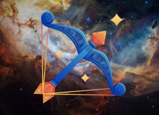 STRELAC: Karma i sudbina su se udružile! Ono što su vam namenile ne dešava se često!