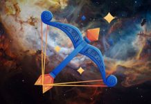 STRELAC: Ništa nije slučajno! Sudbina vam sprema velike promene!