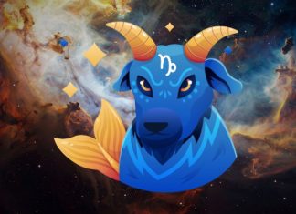 JARAC: Karma i sudbina su se udružile! Ono što su vam namenile ne dešava se često!