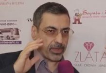 Detaljni horoskop Pavela Globe za april 2026: Najbolji ruski astrolog otkriva da će 3 znaka biti na velikom udaru