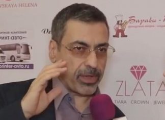 Detaljni horoskop Pavela Globe za april 2026: Najbolji ruski astrolog otkriva da će 3 znaka biti na velikom udaru