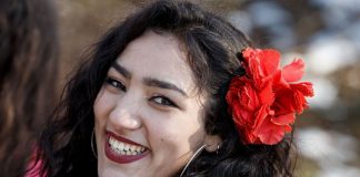 Horoskop za mart po ciganskim kartama: Ovom znaku će sreća otvoriti sva vrata, blistaće od sreće i sve će im ići od ruke