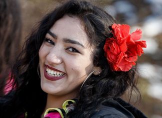 Horoskop za mart po ciganskim kartama: Ovom znaku će sreća otvoriti sva vrata, blistaće od sreće i sve će im ići od ruke