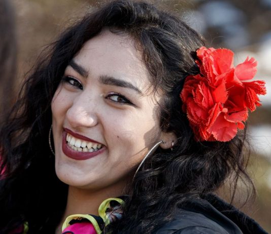 Horoskop za mart po ciganskim kartama: Ovom znaku će sreća otvoriti sva vrata, blistaće od sreće i sve će im ići od ruke