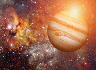 Ovim znakovima planeta sreće donosi 3 najbolja meseca u 2026. godini! Direktni Jupiter u Blizancima menja sve iz korena