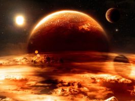 Za 5 horoskopskih znakova u narednom periodu kreće sudbinska promena: Ako već osećate nemir, zvezde rade za vas