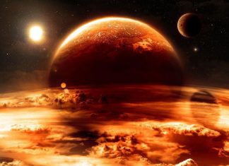 Za 5 horoskopskih znakova u narednom periodu kreće sudbinska promena: Ako već osećate nemir, zvezde rade za vas