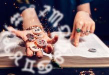 Ruska astrološkinja Tamara Globa tvrdi da za 3 horoskopska znaka dolazi period preporoda do sredine 2026: Konačno ih očekuje napredak