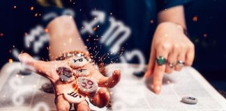 Ruska astrološkinja Tamara Globa tvrdi da za 3 horoskopska znaka dolazi period preporoda do sredine 2026: Konačno ih očekuje napredak