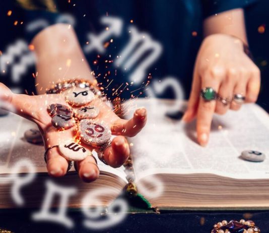 Ruska astrološkinja Tamara Globa tvrdi da za 3 horoskopska znaka dolazi period preporoda do sredine 2026: Konačno ih očekuje napredak