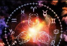 P0ZNATA RUSKA ASTR0L0GlNJA 0TKRlVA K0Jl ZNAK ČEKA 20 G0DlNA SREĆE: “Bit će poput magneta za sreću u narednom periodu”