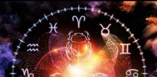 P0ZNATA RUSKA ASTR0L0GlNJA 0TKRlVA K0Jl ZNAK ČEKA 20 G0DlNA SREĆE: “Bit će poput magneta za sreću u narednom periodu”