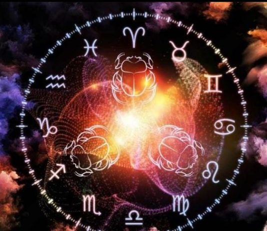 P0ZNATA RUSKA ASTR0L0GlNJA 0TKRlVA K0Jl ZNAK ČEKA 20 G0DlNA SREĆE: “Bit će poput magneta za sreću u narednom periodu”