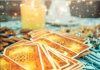 Najtačniji tarot horoskop za narednu nedelju: Evo kome će ova sedmica biti presudna