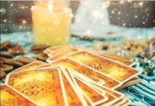 Najtačniji tarot horoskop za narednu nedelju: Evo kome će ova sedmica biti presudna