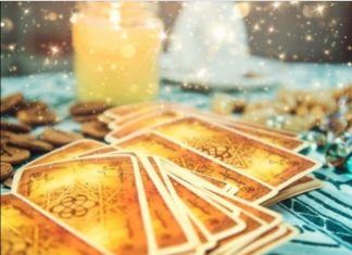 Najtačniji tarot horoskop za narednu nedelju: Evo kome će ova sedmica biti presudna