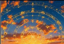 OVO JE DAN KOJI ĆETE PAMTITI – Tajna, susret, oprost ili novi početak? Neki po dobrom, neki po lošem!