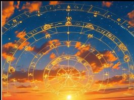 NAJAVA SPEKTAKULARNIH DANA: Ako ste rođeni u OVA 4 znaka ovo će biti VAŠI NAJSRETNIJI DANI ove godine – pripremite se na čuda!