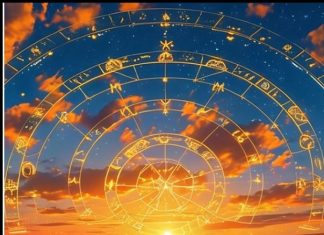 OVO JE DAN KOJI ĆETE PAMTITI – Tajna, susret, oprost ili novi početak? Neki po dobrom, neki po lošem!