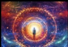 BOL JE BILA NUŽNA, ALI SADA STIŽE NAGRADA: Ovan, Djevica i OVAJ znak će DOŽIVJET PREOKRET koji će PAMTITI ČITAV ŽIVOT!