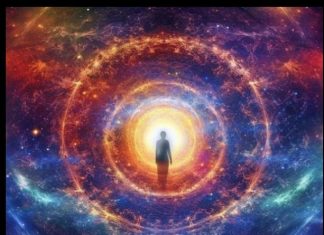 BOL JE BILA NUŽNA, ALI SADA STIŽE NAGRADA: Ovan, Djevica i OVAJ znak će DOŽIVJET PREOKRET koji će PAMTITI ČITAV ŽIVOT!