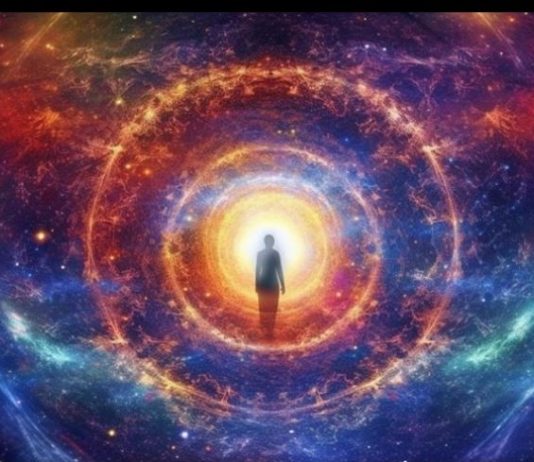 BOL JE BILA NUŽNA, ALI SADA STIŽE NAGRADA: Ovan, Djevica i OVAJ znak će DOŽIVJET PREOKRET koji će PAMTITI ČITAV ŽIVOT!