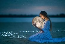 DOŠAO JE KRAJ SVOJ NESREĆI I TUZI: Ova tri horoskopska znaka čeka 10 najljepših godina u životu