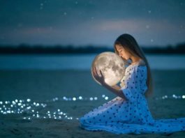 DOŠAO JE KRAJ SVOJ NESREĆI I TUZI: Ova tri horoskopska znaka čeka 10 najljepših godina u životu