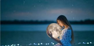 DOŠAO JE KRAJ SVOJ NESREĆI I TUZI: Ova tri horoskopska znaka čeka 10 najljepših godina u životu