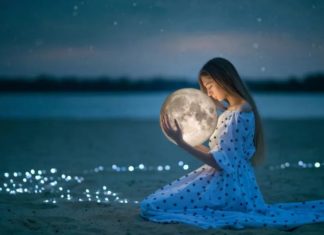 DOŠAO JE KRAJ SVOJ NESREĆI I TUZI: Ova tri horoskopska znaka čeka 10 najljepših godina u životu